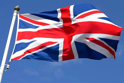 İngiltere'de Palestine Action grubuna destek eyleminde 355 kişi gözaltına alındı