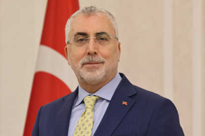 Bakan Işıkhan: 18 yaş altı diyabet hastaları için 610 milyon liralık reçete karşılandı