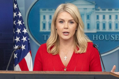 Beyaz Saray’dan Gazze açıklaması