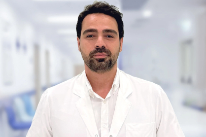 ‘Kapalı reflü ameliyatı ile şikayetlerin yüzde 90’ı ortadan kalkabiliyor’