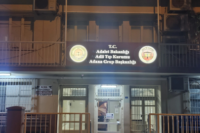 Kavgada bıçakla öldürüldü