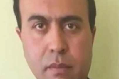 Ortaokul öğretmeni evinde ölü bulundu