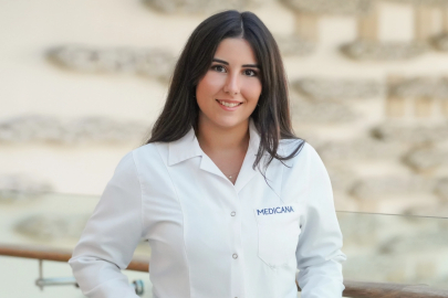 ‘Sabah yorgunluğu depresyonun erken bulgusu olabilir’