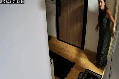 Şarkıcı Güllü'nün, 3.53 promil alkollü olduğu belirlendi