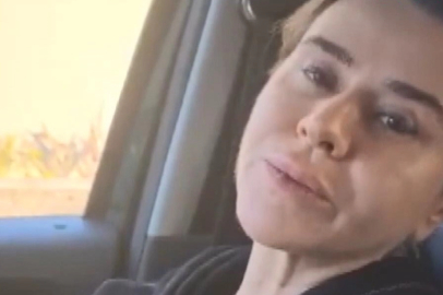 Seçil Erzan davasında mütalaa verildi