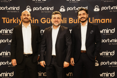 Türk Mühendisleri İlk ve Tek Dakikalık Faturalandırma Yapan Public Bulutu Geliştirdi