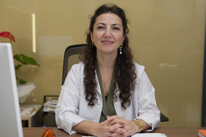 'Anne ve bebek için en sağlıklı başlangıç normal doğum’