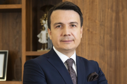 Aydem Yenilenebilir Enerji, yeşil tahvil ihracını 1 milyar dolara ulaşan taleple gerçekleştirdi