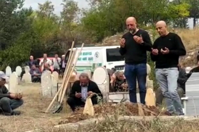Babaları vefat edince veraset ilamı çıkarmak istediler, ölü göründüklerini öğrendiler
