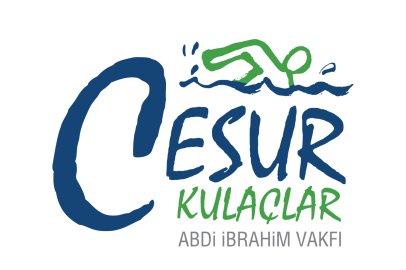 Cesur Kulaçlar’da Üçüncü Dönem Başladı