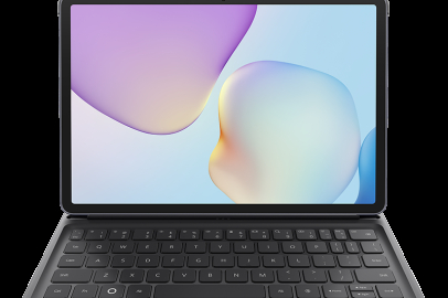 Huawei MatePad 11.5 Kullanıcılardan Yoğun İlgi Gördü: Stoklar Tükendi