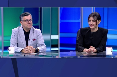 L’Étape Türkiye by Tour de France Bisiklet Yarışları’nın 2 km’lik üçüncü parkuru 11 Ekim'de İstanbul'da koşulacak