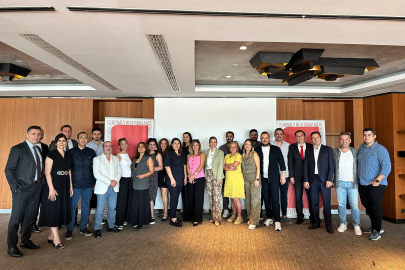 MAPFRE Sigorta, Münhasır İş Ortaklarıyla Sinerji Yaratmaya Devam Ediyor