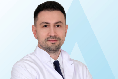 Omuzları tehdit eden bu hatalara dikkat!