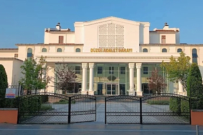 Düzce ve Kütahya'da 'usulsüz reçete' operasyonu; 1'i doktor, 12 gözaltı