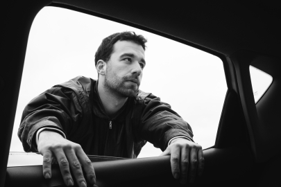 Genç Neslin Üretken Sesi: Yiğit Kaya..