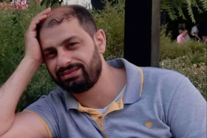 Kazada ölen elektrikli bisikletteki 2 kişi, işten dönüyormuş