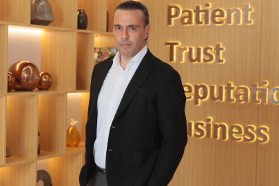 Plazma kaynaklı tedaviler hayat kurtarıyor...