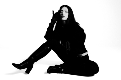 Üç Yıldız, Tek Sahne, Ortak Coşku:   The Sound of Superstar