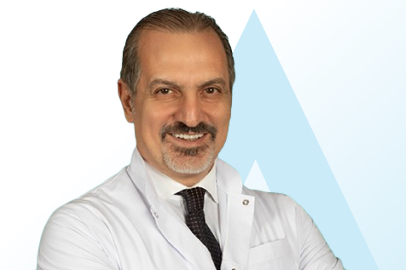 100 Yaş Kulübüne nasıl girersiniz? Mavi bölgelerin sırrı ne?