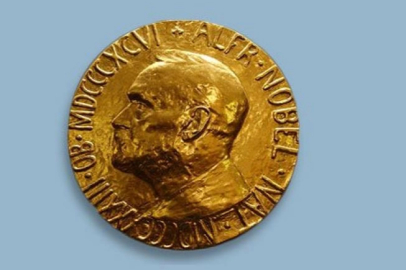 2025 Nobel Edebiyat Ödülü'nün sahibi belli oldu