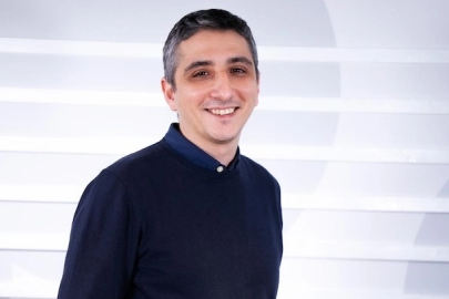 Bitlo, 'staking' özelliğini hayata geçirdi