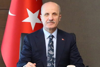 En iyi üniversiteler sıralamasında Türkiye'den 109 üniversite yer aldı