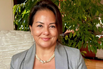 Finansal Wellbeing: Rakamların Ötesinde, Finansal Denge, Güven ve Huzurun Yeni Tanımı