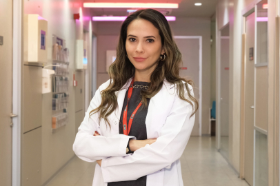 İlk işaret hayvana eziyet!