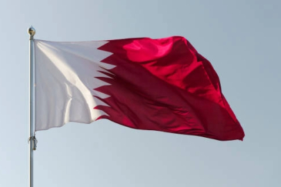 Katar’dan ateşkes açıklaması