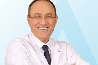 Sigarayı bıraktırmayı kolaylaştıran 6 pratik öneri