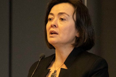 Deprem bölgesinde doğum sonrası depresyonu azaltacak biyopsikososyal destek modeli geliştirildi