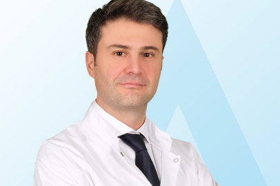 Dikkat! Dizlerinizde bu şikayetler varsa, acilen...