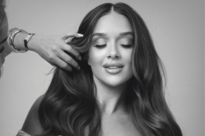 Etik üretim ve sürdürülebilir güzellik: Mazel'in yeni nesil yaklaşımı