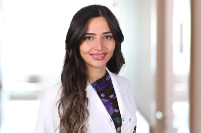 ‘Gereksiz vitamin kullanımı vücuda zarar verebilir’