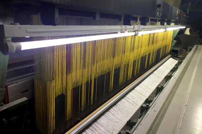 Gümüşoğlu Tekstil halka arza hazırlanıyor