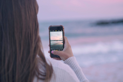 Mükemmel seyahat fotoğrafları çekebilmeniz için 5 ipucu