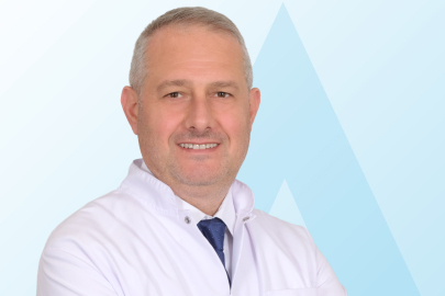 Oturmakta bile güçlük çekiyorsanız dikkat!