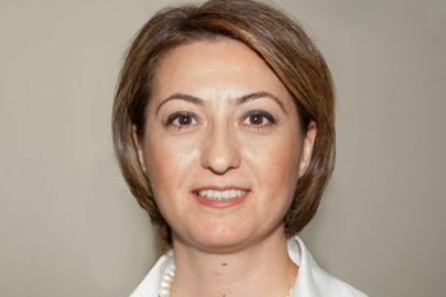 Perfetti Van Melle Türkiye Pazarlama Direktörü Nalan Özgür, Avrupa’da Üst Düzey Göreve Atandı