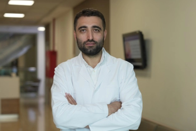 ‘Sanal kumar ve doğal afetler ruh sağlığını derinden sarsıyor’