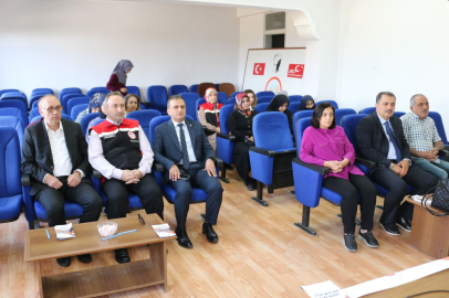 Tarımda Kadın Gücü Artıyor