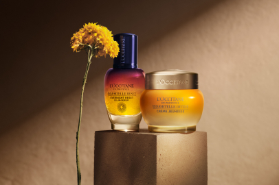 Yaşlanma karşıtı yolculuğa başlamak için asla geç değil!