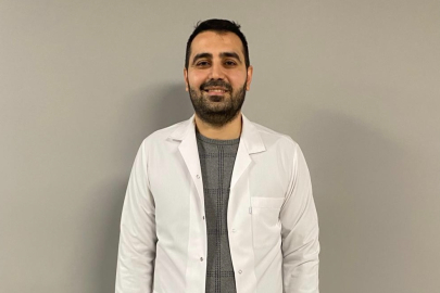 “Yaşlı dostu şehirler ve evler” artık bir zorunluluk!