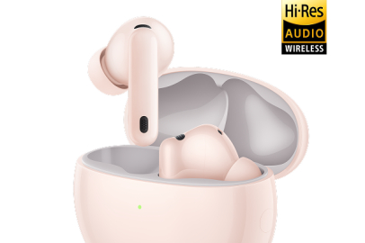 Yeni HUAWEI FreeBuds 7i Kulaklık, Kullanıcılardan Tam Not Aldı