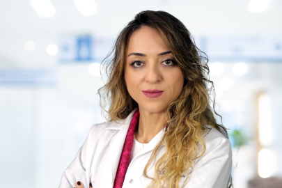 Yorgunluk Sandığınız Tükenmişlik Sendromu Olabilir