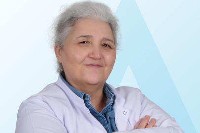 Çocuğunuzun baş ağrısına bu belirtiler eşlik ediyorsa…