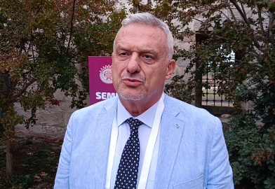 Prof. Dr. Kavaklı: Damar tıkanıklığının büyük bedeli var