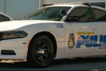 ABD'de silahlı saldırı: 4 ölü, 20 yaralı