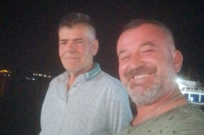 Çanakkale açıklarında tekne battı; 3 ölü
