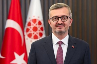 Cumhurbaşkanı Erdoğan, Gazze zirvesi için yarın Mısır'a gidecek